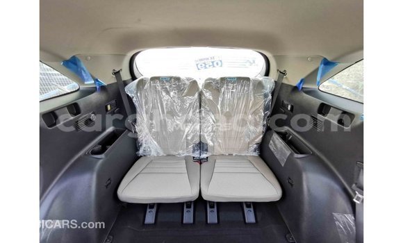 Buy Import Kia Sorento Other Car in Import - Dubai in Ashanti Buy Import Kia Sorento Other Car in Import - Dubai in Ashanti