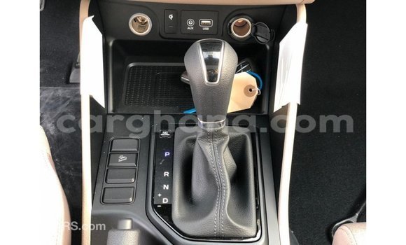 Sayi Imported Hyundai Tucson Sauran Mota in Import - Dubai a Ashanti Sayi Imported Hyundai Tucson Sauran Mota in Import - Dubai a Ashanti