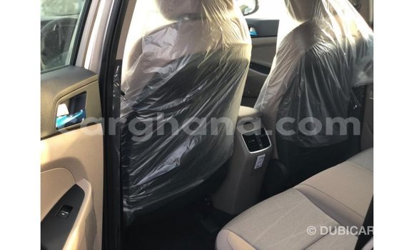Sayi Imported Hyundai Tucson Sauran Mota in Import - Dubai a Ashanti Sayi Imported Hyundai Tucson Sauran Mota in Import - Dubai a Ashanti