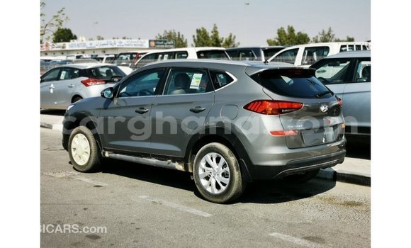 Sayi Imported Hyundai Tucson Sauran Mota in Import - Dubai a Ashanti Sayi Imported Hyundai Tucson Sauran Mota in Import - Dubai a Ashanti