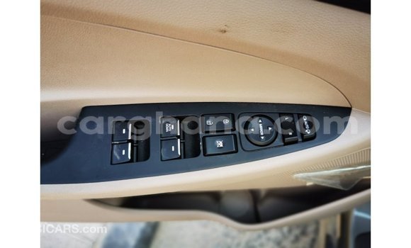 Sayi Imported Hyundai Tucson Sauran Mota in Import - Dubai a Ashanti Sayi Imported Hyundai Tucson Sauran Mota in Import - Dubai a Ashanti