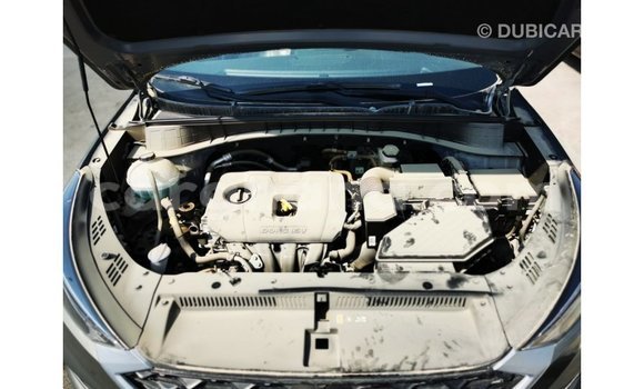 Sayi Imported Hyundai Tucson Sauran Mota in Import - Dubai a Ashanti Sayi Imported Hyundai Tucson Sauran Mota in Import - Dubai a Ashanti