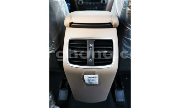 Buy Import Hyundai Tucson Blue Car in Import - Dubai in Ashanti Buy Import Hyundai Tucson Blue Car in Import - Dubai in Ashanti