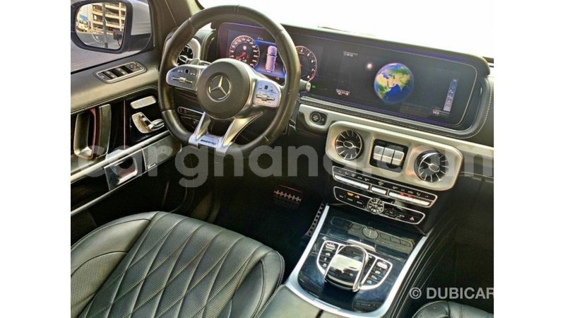 Big with watermark mercedes benz 1117 ashanti import dubai 13410