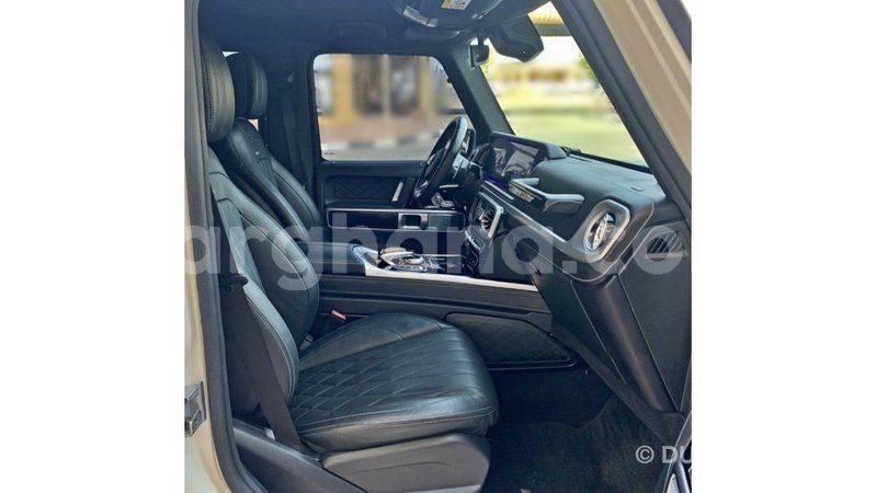 Big with watermark mercedes benz 1117 ashanti import dubai 13410