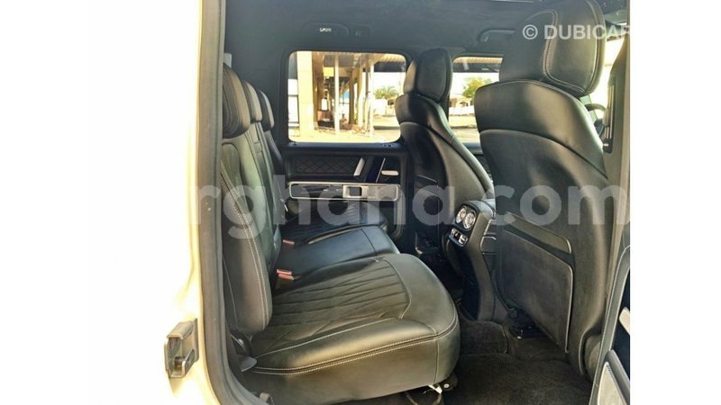 Big with watermark mercedes benz 1117 ashanti import dubai 13410