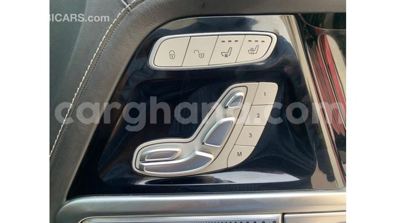 Big with watermark mercedes benz 1117 ashanti import dubai 13410