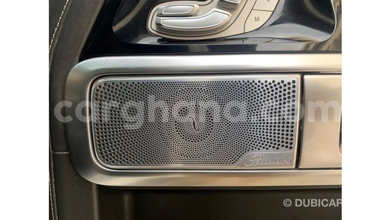 Big with watermark mercedes benz 1117 ashanti import dubai 13410