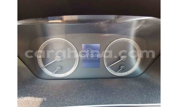 Buy Import Hyundai Sonata Other Car in Import - Dubai in Ashanti Buy Import Hyundai Sonata Other Car in Import - Dubai in Ashanti