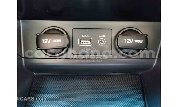 Buy Import Hyundai Sonata Other Car in Import - Dubai in Ashanti Buy Import Hyundai Sonata Other Car in Import - Dubai in Ashanti