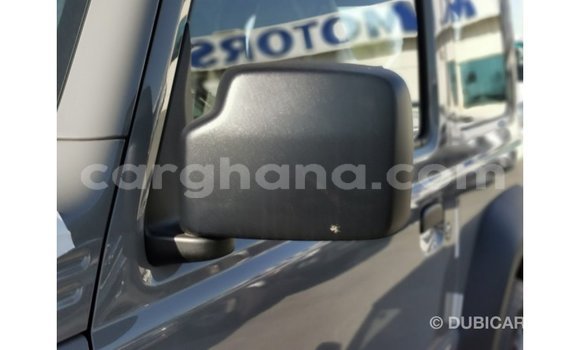 Sayi Imported Suzuki Jimny Sauran Mota in Import - Dubai a Ashanti Sayi Imported Suzuki Jimny Sauran Mota in Import - Dubai a Ashanti