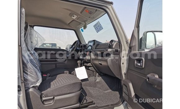 Sayi Imported Suzuki Jimny Sauran Mota in Import - Dubai a Ashanti Sayi Imported Suzuki Jimny Sauran Mota in Import - Dubai a Ashanti