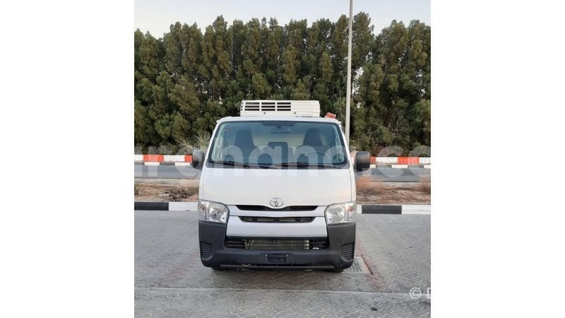 Big with watermark toyota hiace ashanti import dubai 13415