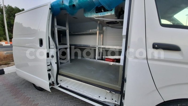 Big with watermark toyota hiace ashanti import dubai 13415