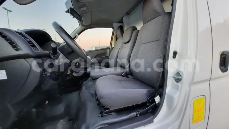 Big with watermark toyota hiace ashanti import dubai 13415