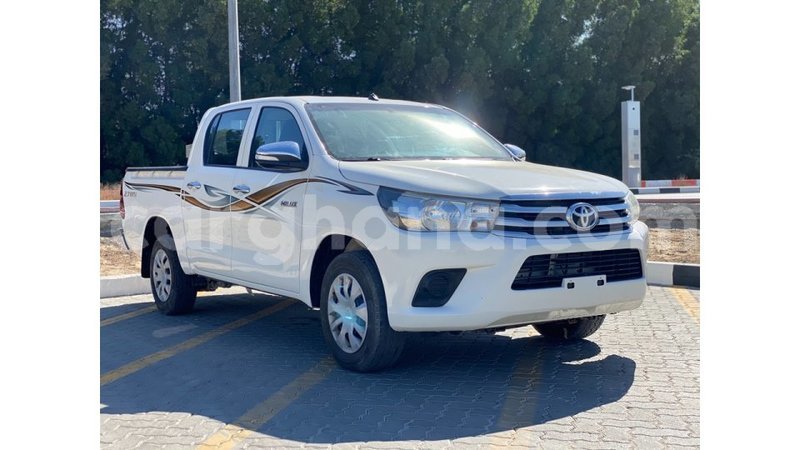 Big with watermark toyota hilux ashanti import dubai 13416