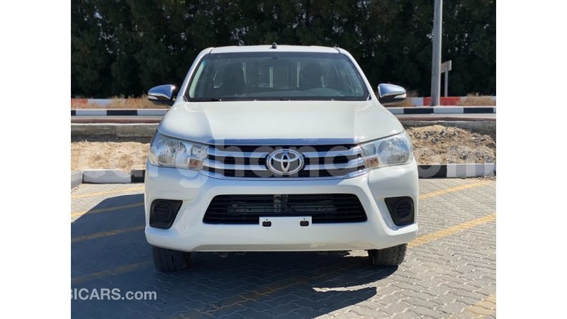 Big with watermark toyota hilux ashanti import dubai 13416