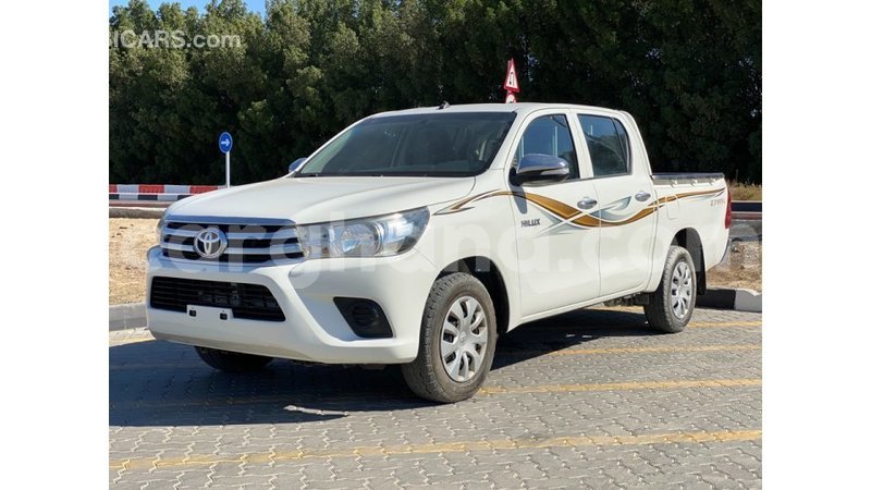 Big with watermark toyota hilux ashanti import dubai 13416