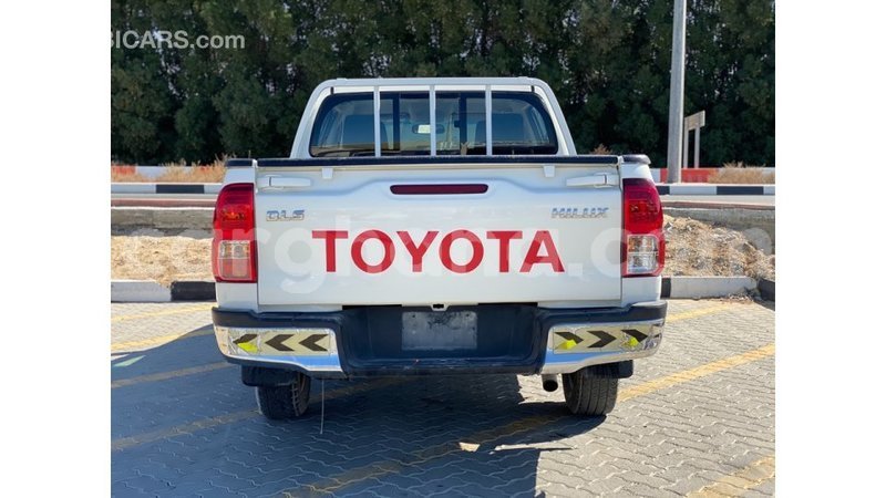 Big with watermark toyota hilux ashanti import dubai 13416