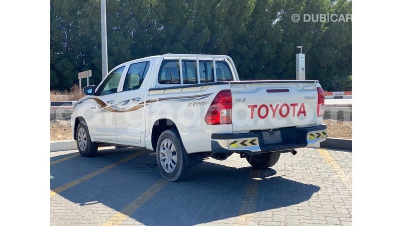 Big with watermark toyota hilux ashanti import dubai 13416