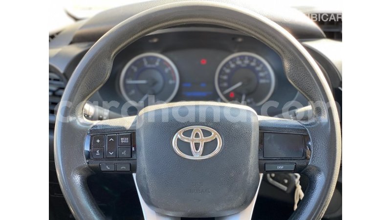 Big with watermark toyota hilux ashanti import dubai 13416