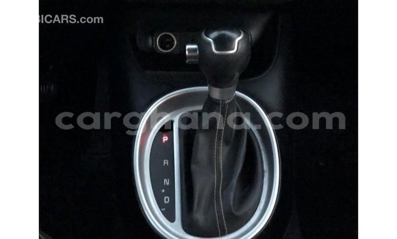 Ra Imported Kia Soul Black Ọkọ̀ in Import - Dubai ni Ashanti Ra Imported Kia Soul Black Ọkọ̀ in Import - Dubai ni Ashanti