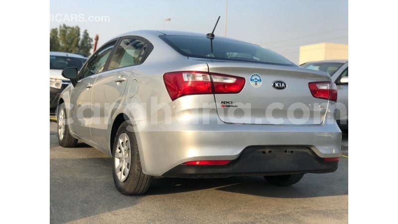 Big with watermark kia rio ashanti import dubai 13419