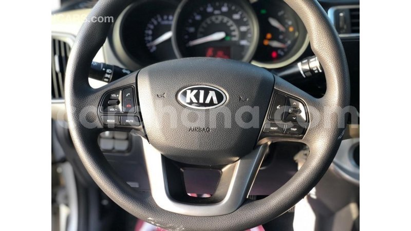 Big with watermark kia rio ashanti import dubai 13419