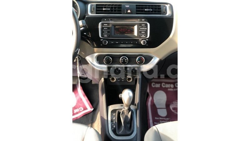 Big with watermark kia rio ashanti import dubai 13419