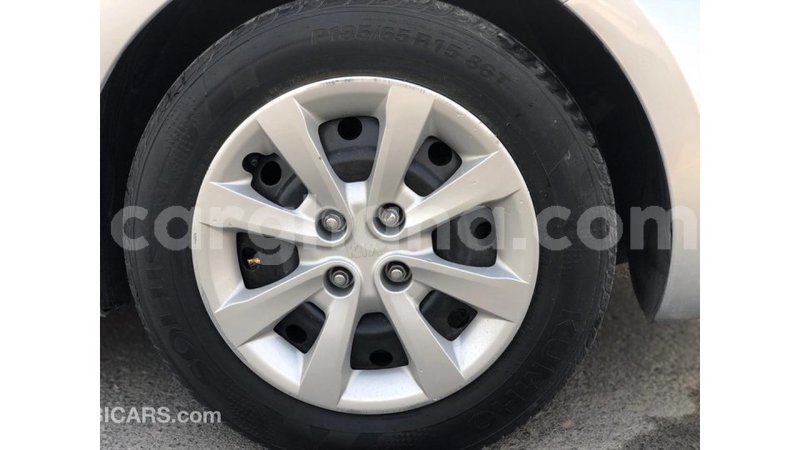 Big with watermark kia rio ashanti import dubai 13419