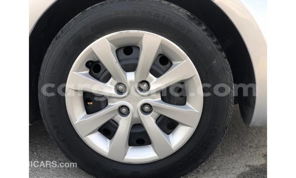 Sayi Imported Kia Rio Sauran Mota in Import - Dubai a Ashanti Sayi Imported Kia Rio Sauran Mota in Import - Dubai a Ashanti