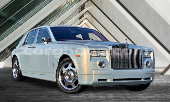 Sayi Imported Rolls-Royce Phantom Sauran Mota in Import - Dubai a Ashanti Sayi Imported Rolls-Royce Phantom Sauran Mota in Import - Dubai a Ashanti