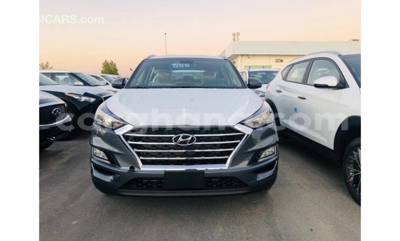 Sayi Imported Hyundai Tucson Sauran Mota in Import - Dubai a Ashanti Sayi Imported Hyundai Tucson Sauran Mota in Import - Dubai a Ashanti