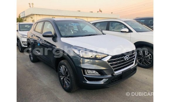 Sayi Imported Hyundai Tucson Sauran Mota in Import - Dubai a Ashanti Sayi Imported Hyundai Tucson Sauran Mota in Import - Dubai a Ashanti