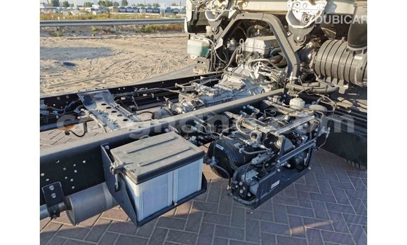 Sayi Imported Isuzu Rodeo White Mota in Import - Dubai a Ashanti Sayi Imported Isuzu Rodeo White Mota in Import - Dubai a Ashanti