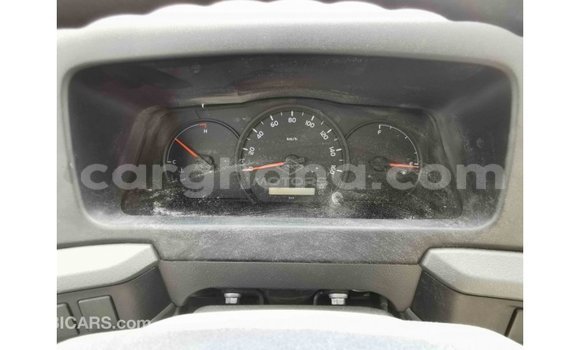 Sayi Imported Toyota Coaster White Mota in Import - Dubai a Ashanti Sayi Imported Toyota Coaster White Mota in Import - Dubai a Ashanti