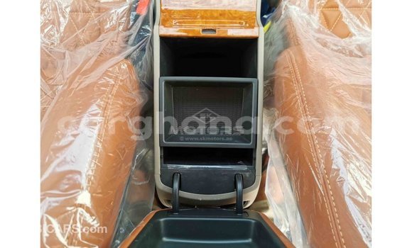 Ra Imported Hyundai Tucson funfun Ọkọ̀ in Import - Dubai ni Ashanti Ra Imported Hyundai Tucson funfun Ọkọ̀ in Import - Dubai ni Ashanti