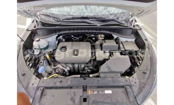 Ra Imported Hyundai Tucson funfun Ọkọ̀ in Import - Dubai ni Ashanti Ra Imported Hyundai Tucson funfun Ọkọ̀ in Import - Dubai ni Ashanti