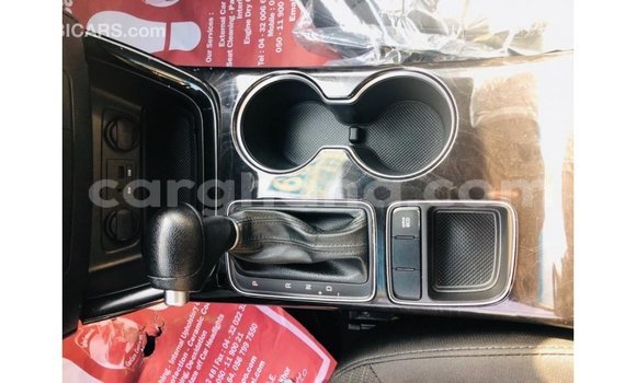 Ra Imported Kia Sorento Miiran Ọkọ̀ in Import - Dubai ni Ashanti Ra Imported Kia Sorento Miiran Ọkọ̀ in Import - Dubai ni Ashanti