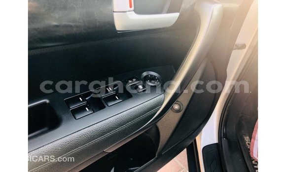 Ra Imported Kia Sorento Miiran Ọkọ̀ in Import - Dubai ni Ashanti Ra Imported Kia Sorento Miiran Ọkọ̀ in Import - Dubai ni Ashanti