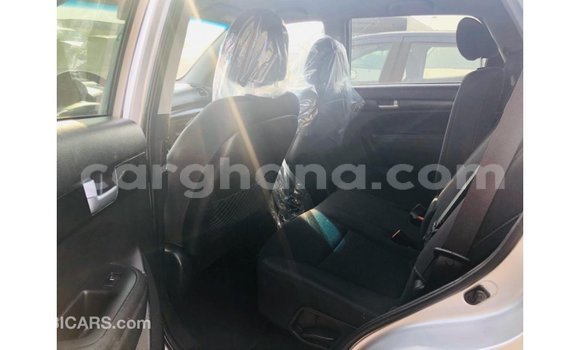 Ra Imported Kia Sorento Miiran Ọkọ̀ in Import - Dubai ni Ashanti Ra Imported Kia Sorento Miiran Ọkọ̀ in Import - Dubai ni Ashanti
