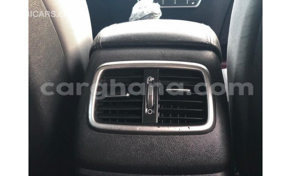 Ra Imported Kia Sorento Miiran Ọkọ̀ in Import - Dubai ni Ashanti Ra Imported Kia Sorento Miiran Ọkọ̀ in Import - Dubai ni Ashanti