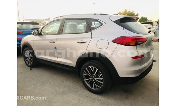 Buy Import Hyundai Tucson Other Car in Import - Dubai in Ashanti Buy Import Hyundai Tucson Other Car in Import - Dubai in Ashanti