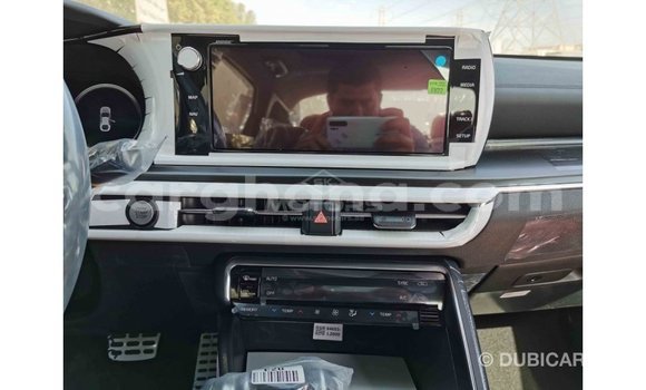 Ra Imported Kia K5 funfun Ọkọ̀ in Import - Dubai ni Ashanti Ra Imported Kia K5 funfun Ọkọ̀ in Import - Dubai ni Ashanti