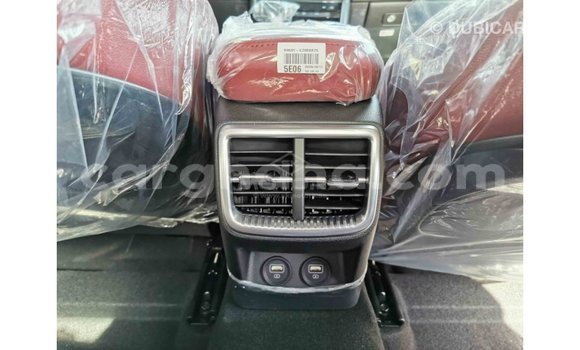 Ra Imported Kia K5 funfun Ọkọ̀ in Import - Dubai ni Ashanti Ra Imported Kia K5 funfun Ọkọ̀ in Import - Dubai ni Ashanti