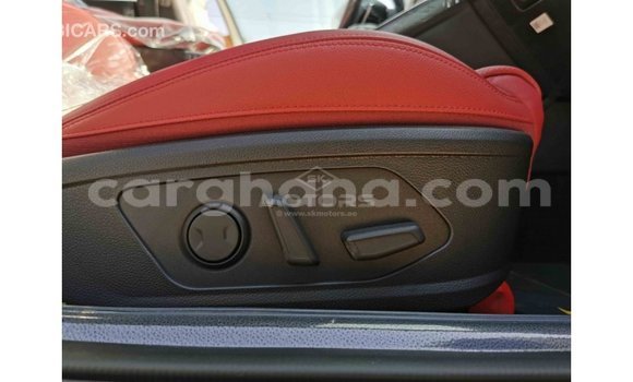 Ra Imported Kia K5 funfun Ọkọ̀ in Import - Dubai ni Ashanti Ra Imported Kia K5 funfun Ọkọ̀ in Import - Dubai ni Ashanti