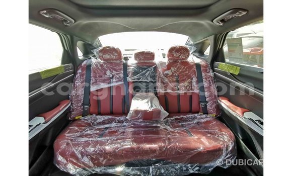 Ra Imported Kia K5 funfun Ọkọ̀ in Import - Dubai ni Ashanti Ra Imported Kia K5 funfun Ọkọ̀ in Import - Dubai ni Ashanti