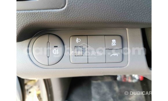 Buy Import Hyundai Accent White Car in Import - Dubai in Ashanti Buy Import Hyundai Accent White Car in Import - Dubai in Ashanti