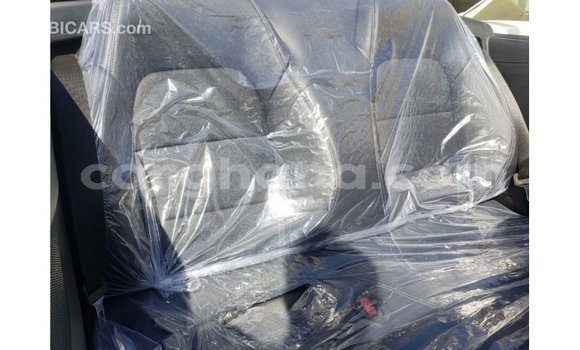 Buy Import Ford Mustang Black Car in Import - Dubai in Ashanti Buy Import Ford Mustang Black Car in Import - Dubai in Ashanti