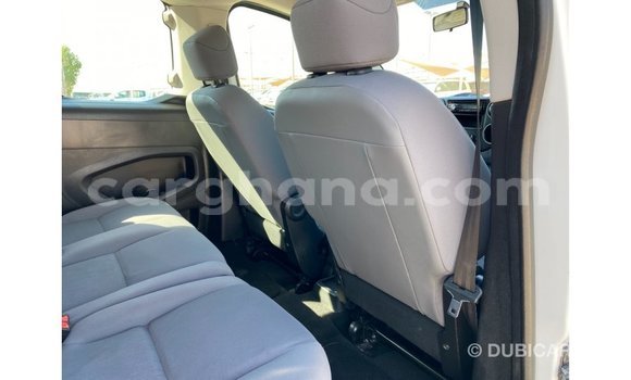 Buy Import Peugeot Partner White Car in Import - Dubai in Ashanti Buy Import Peugeot Partner White Car in Import - Dubai in Ashanti